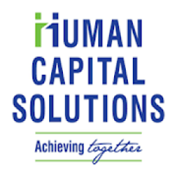 Rating App आइकन