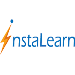 Insta Learn – BALIC आइकन