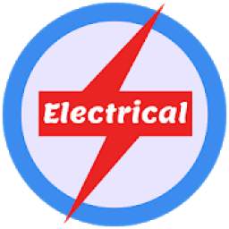 Electrical Drawing: Diagram, Calculation & Symbol