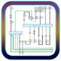 *Wiring Diagram Maker* on 9Apps