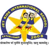 Jet Kids International School on 9Apps