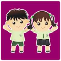 اناشيد اطفال 2019
‎ on 9Apps