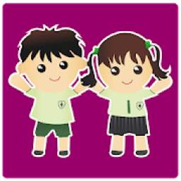 kids 1.0