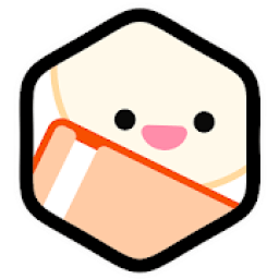 Adrestia - Magic Battles आइकन