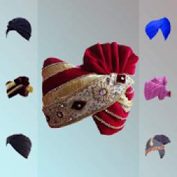 Turban Photo Editor 1.14
