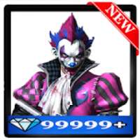 Fire Free Guide 2019