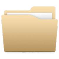 File Manager (File transfer)