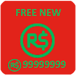 ikon Robux Free Calc