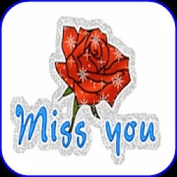 ikon Miss you Gif 2019