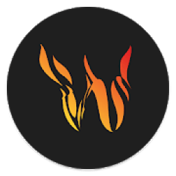 ikon Wildfire Analyst Pocket