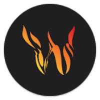 Wildfire Analyst Pocket on 9Apps