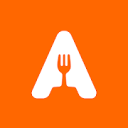 App-App: One Free Appetizer Every Day icon