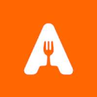 App-App: One Free Appetizer Every Day