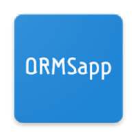 ORMSApp on 9Apps