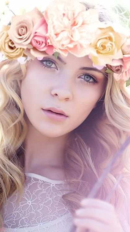 Filter For BeautyPlus screenshot 1