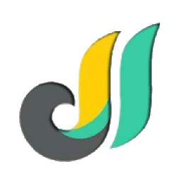 Dayo Loans 3.0