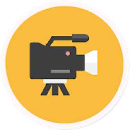 Screen Recorder HD 2.0.1