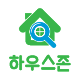 하우스존 - 부동산 종사자의 듬직한 비서 icon