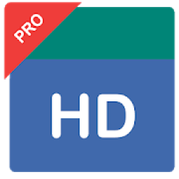 ikon HD Facebook Video Downloader