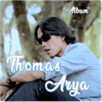 Best Thomas Arya Lengkap on 9Apps