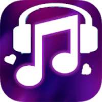 TuneLoad - Mp3 Music Downloader