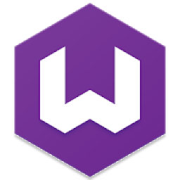 ikon Wearable Widgets