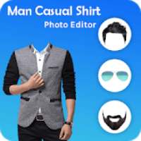 Men Blazer Photo Suit: Men Fashion suits on 9Apps