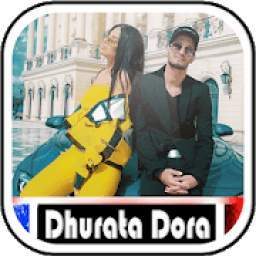 Dhurta Dora 2019 1.0