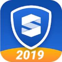 Pure Security - Personal Phone Security Master