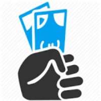 Earn Bangla Earn logo