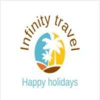 infinity Travel on 9Apps