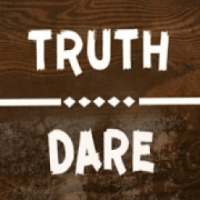 Truth or Dare