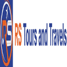 R S Travels आइकन