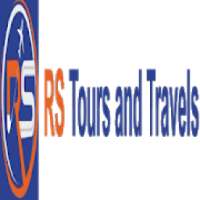 R S Travels on 9Apps