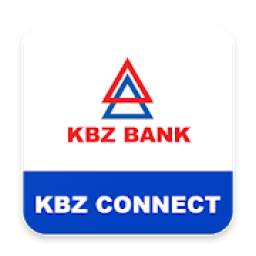 KBZ Connect
