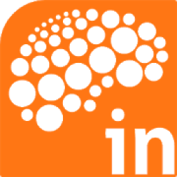 Intelligence App icon