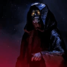 ikon Another star wars wallpaper