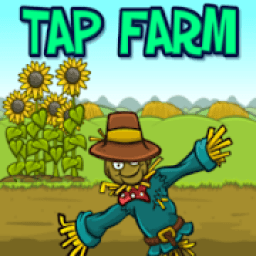 ikon Tap farm