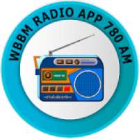 Wbbm Radio App 780 Am Chicago Radio on 9Apps