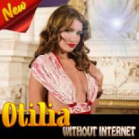 Otilia Best Songs 2019 – Without internet –