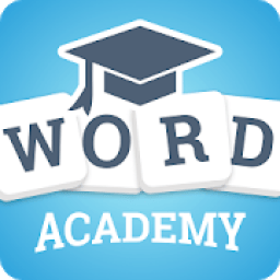 Word Academy आइकन
