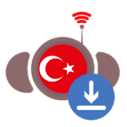 Şarkı Evreni - Mp3 İndir son आइकन