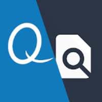 Qualiex Audit - Beta