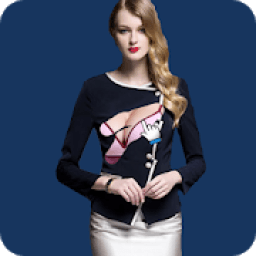 ikon TouchRetouch: Remove Unwanted Photos