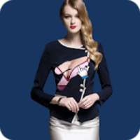 TouchRetouch: Remove Unwanted Photos on 9Apps