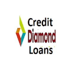 Diamond Credit Loans icon