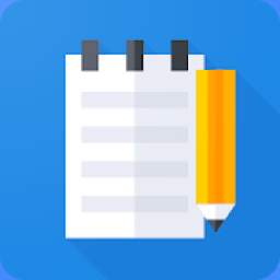 Notes++ : Secure Notepad with Reminder