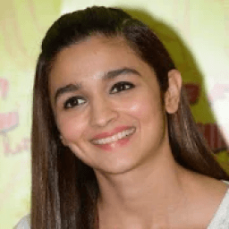 ikon Alia Bhatt HD Wallpapers