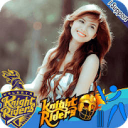 IPL DP Maker 2019 आइकन