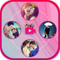 Photo video maker with song 2019 on 9Apps